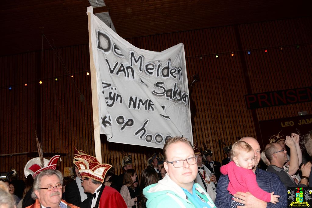 ../Images/Dansmarieke festival 2018 279.jpg